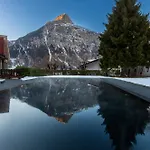 Grand Royal E Golf كورمايور