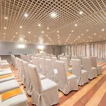 Grand Royal E Golf كورمايور