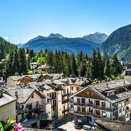 فندق Grand Royal E Golf كورمايور