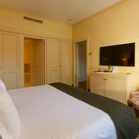 Grand Royal E Golf كورمايور