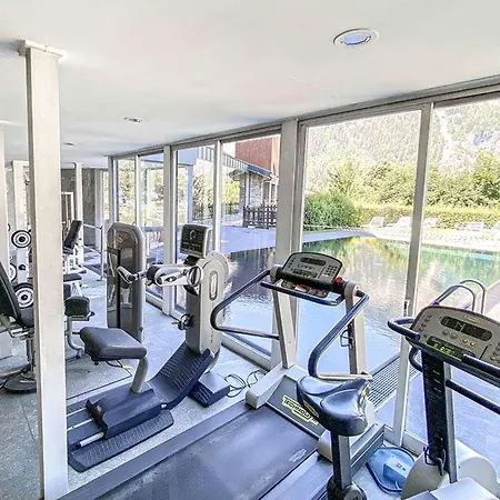 Hotel Grand Royal E Golf 5*