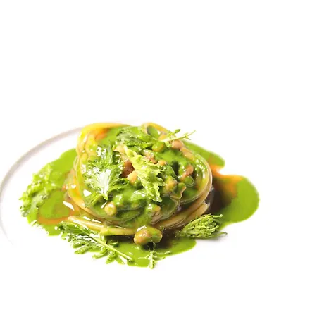 Grand Royal E Golf فندق 5*