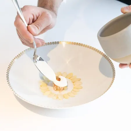 فندق Grand Royal E Golf كورمايور