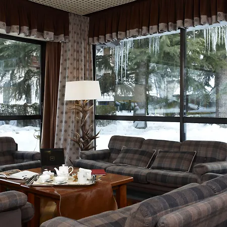 Grand Royal E Golf كورمايور