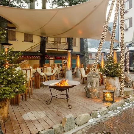 Grand Royal E Golf كورمايور