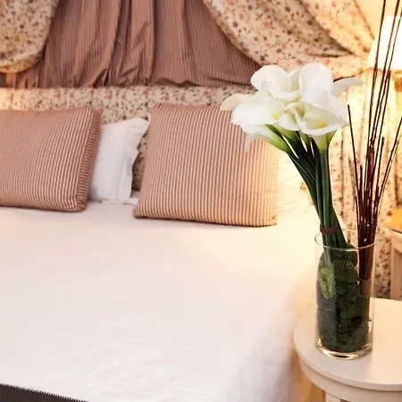 Grand Royal E Golf 5* كورمايور