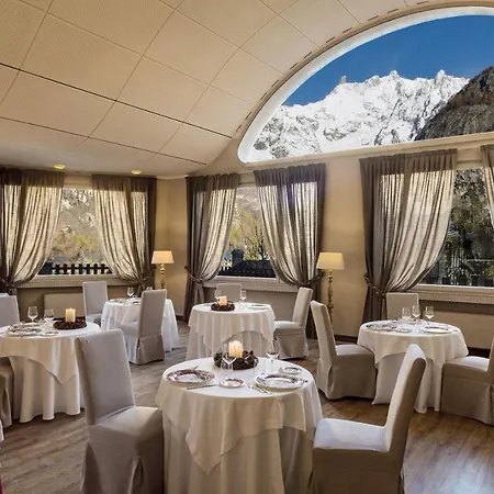 Grand Royal E Golf