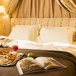 Hotel Grand Royal E Golf