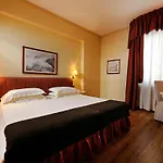Grand Royal E Golf