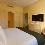 Grand Royal E Golf Courmayeur