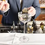 Grand Royal E Golf Hotel Courmayeur