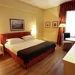 Grand Royal E Golf
