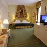 Hotel Grand Royal E Golf 5*
