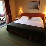 Hotel Grand Royal E Golf