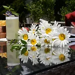 Hotel Grand Royal E Golf Courmayeur
