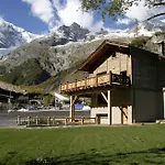 Grand Royal E Golf Hotel 5*