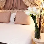 Grand Royal E Golf 5* Courmayeur