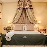 Hotel Grand Royal E Golf Courmayeur