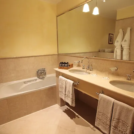 Hotel Grand Royal E Golf 5*