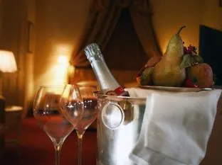 Grand Royal E Golf Hotel 5*