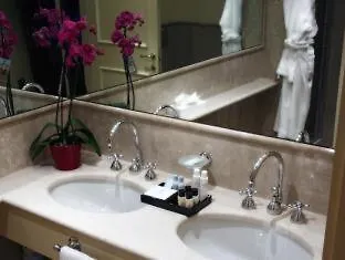 Hotel Grand Royal E Golf 5*