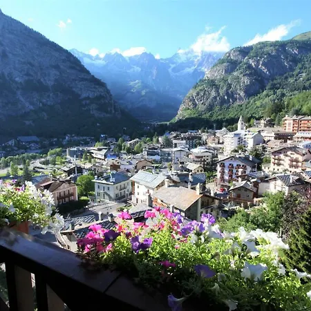 Отель Grand Royal E Golf