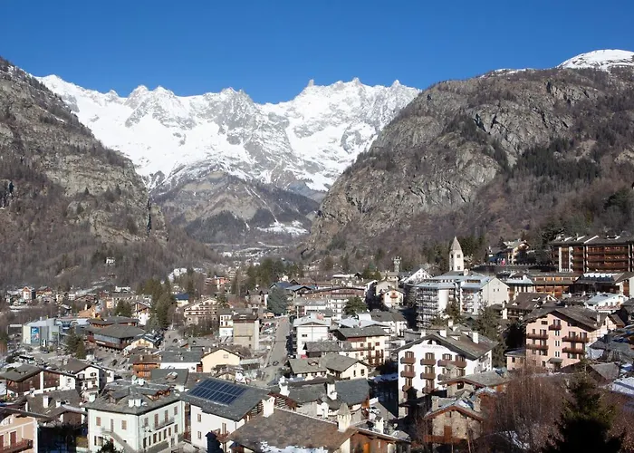 Grand Royal E Golf Hotel 5*