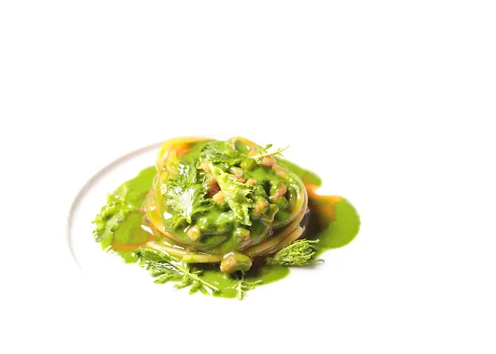 Grand Royal E Golf Hotel 5*