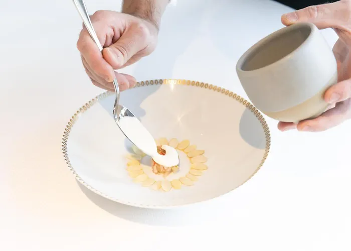 Hotell Grand Royal E Golf Courmayeur