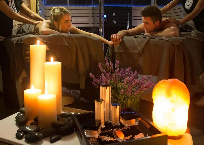 Hotel Grand Royal E Golf Courmayeur