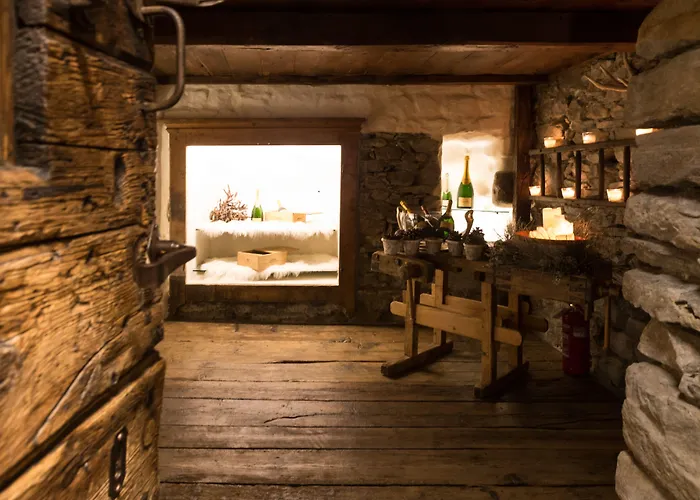 Grand Royal E Golf 5*