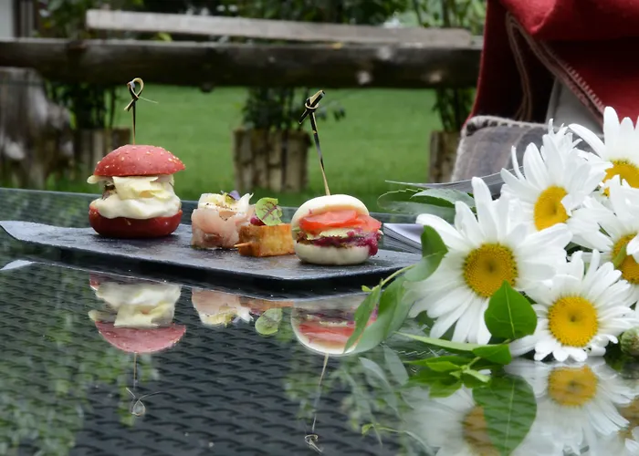 Grand Royal E Golf Hotell